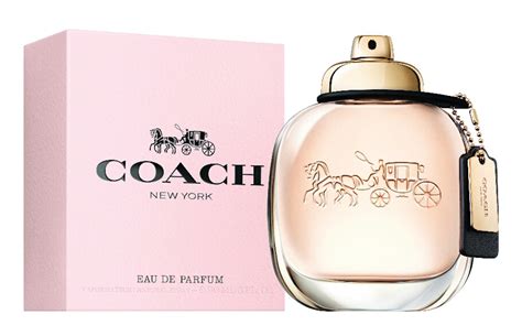 coach perfume dupe|coach perfume for women.